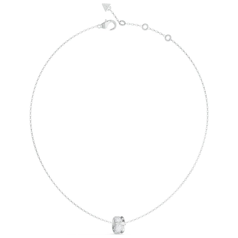 GUESS JEWELS JEWELRY Mod. JUBN05195JWRHT-U-0