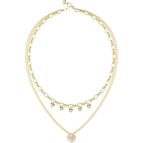 Load image into Gallery viewer, GUESS JEWELS JEWELRY Mod. JUBN05208JWYGT-U-0
