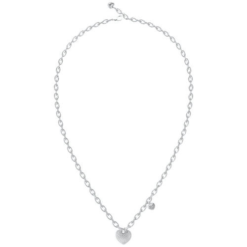 Load image into Gallery viewer, GUESS JEWELS JEWELRY Mod. JUBN05212JWRHT-U-0
