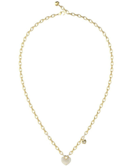 GUESS JEWELS JEWELRY Mod. JUBN05212JWYGT-U-0