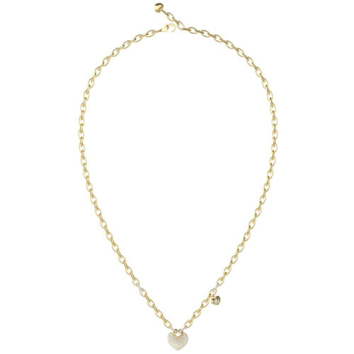 Load image into Gallery viewer, GUESS JEWELS JEWELRY Mod. JUBN05212JWYGT-U-0
