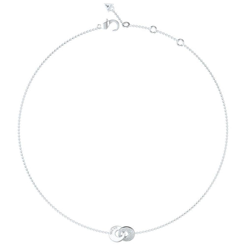 Load image into Gallery viewer, GUESS JEWELS JEWELRY Mod. JUBN05219JWRHT-U-0
