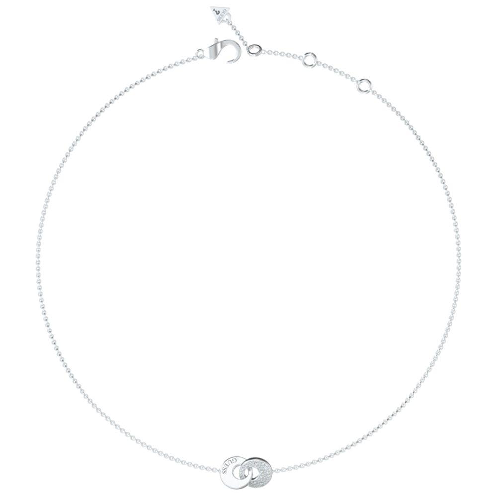 GUESS JEWELS JEWELRY Mod. JUBN05219JWRHT-U-0