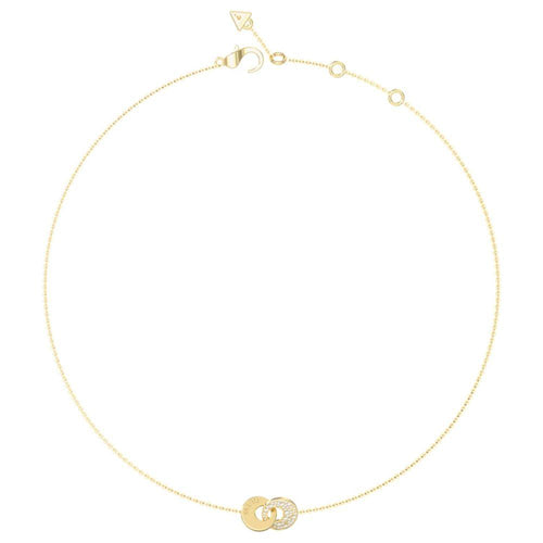 Load image into Gallery viewer, GUESS JEWELS JEWELRY Mod. JUBN05219JWYGT-U-0
