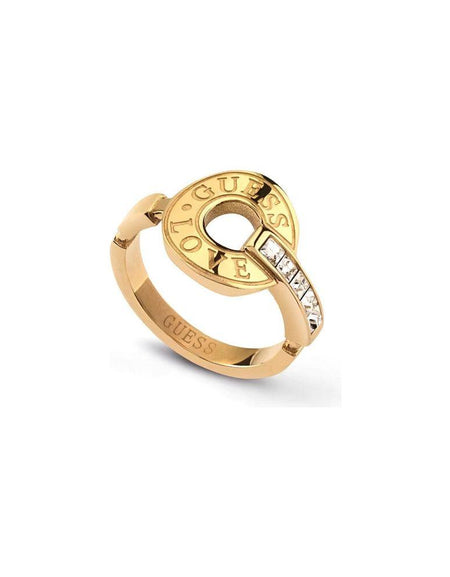 GUESS JEWELS JEWELRY Mod. JUBR04079JWYG56-0