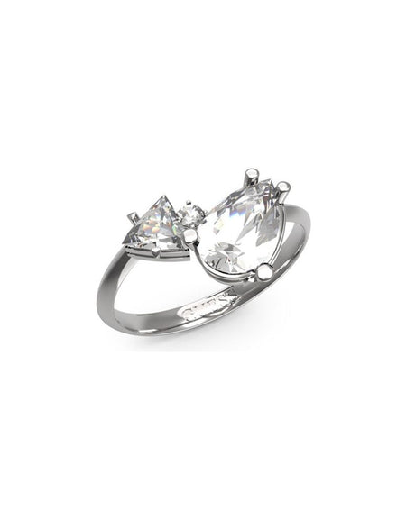 GUESS JEWELS JEWELRY Mod. JUBR04418JWRH54-0