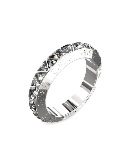 GUESS JEWELS JEWELRY Mod. JUBR04575JWRH52-0