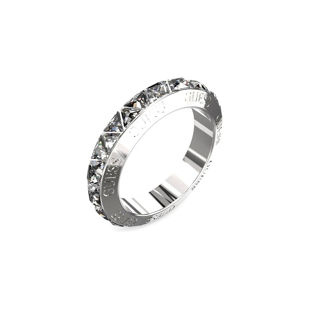 GUESS JEWELS JEWELRY Mod. JUBR04575JWRH56-0