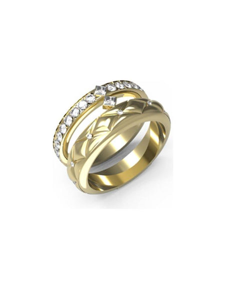 GUESS JEWELS JEWELRY Mod. JUBR04586JWYG54-0