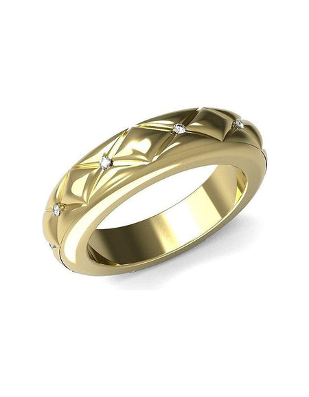 GUESS JEWELS JEWELRY Mod. JUBR04591JWYG54-0