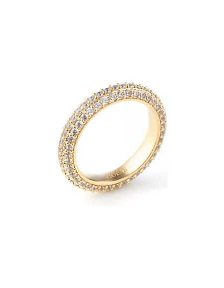 GUESS JEWELS JEWELRY Mod. JUBR04672JWYG52-0