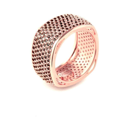 Load image into Gallery viewer, GUESS JEWELS JEWELRY Mod. JUBR04674JWRGBK54-0
