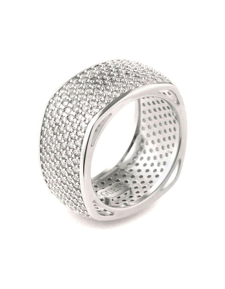 GUESS JEWELS JEWELRY Mod. JUBR04674JWRH52-0