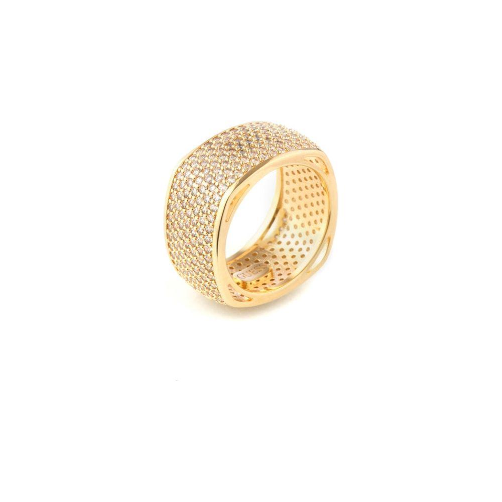 GUESS JEWELS JEWELRY Mod. JUBR04674JWYG58-0