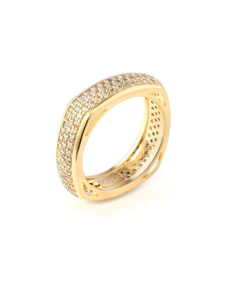 GUESS JEWELS JEWELRY Mod. JUBR04675JWYG56-0