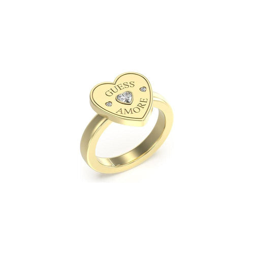 Load image into Gallery viewer, GUESS JEWELS JEWELRY Mod. JUBR05059JWYG54-0
