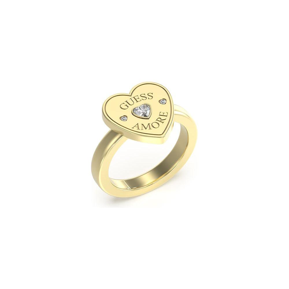 GUESS JEWELS JEWELRY Mod. JUBR05059JWYG54-0