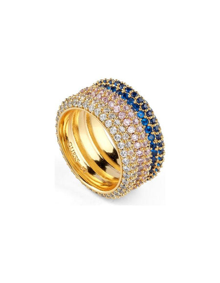 GUESS JEWELS JEWELRY Mod. JUBR05140JWYGBL52-0