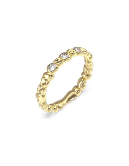 GUESS JEWELS JEWELRY Mod. JUBR05190JWYG54-0