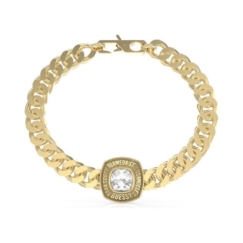 Load image into Gallery viewer, GUESS JEWELS JEWELRY Mod. JUMB01373JWYGS-0
