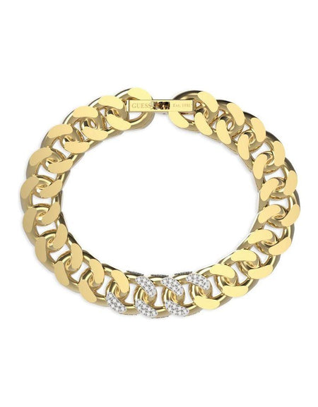 GUESS JEWELS JEWELRY Mod. JUMB01380JWYGS-0