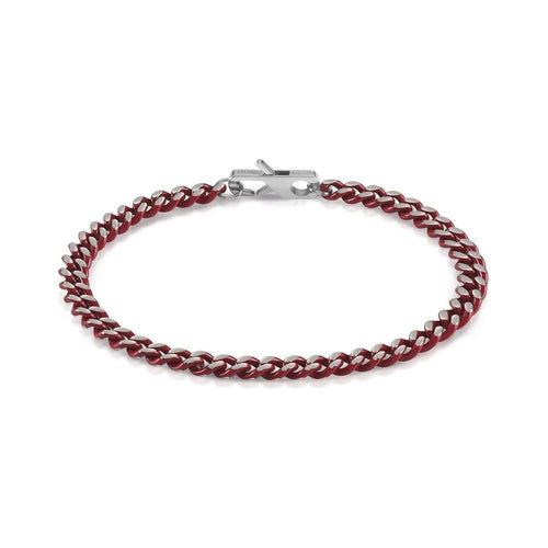 Load image into Gallery viewer, GUESS JEWELS JEWELRY Mod. JUMB01382JWSTRDS-0
