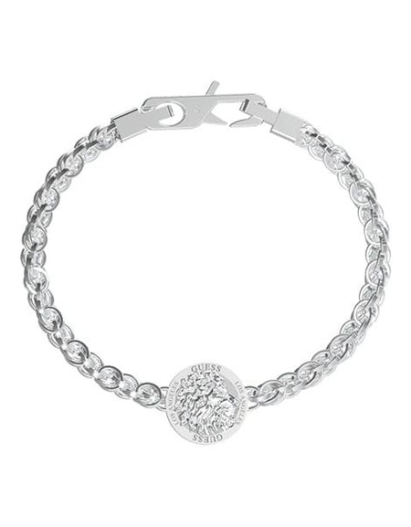 GUESS JEWELS JEWELRY Mod. JUMB03012JWSTS-0