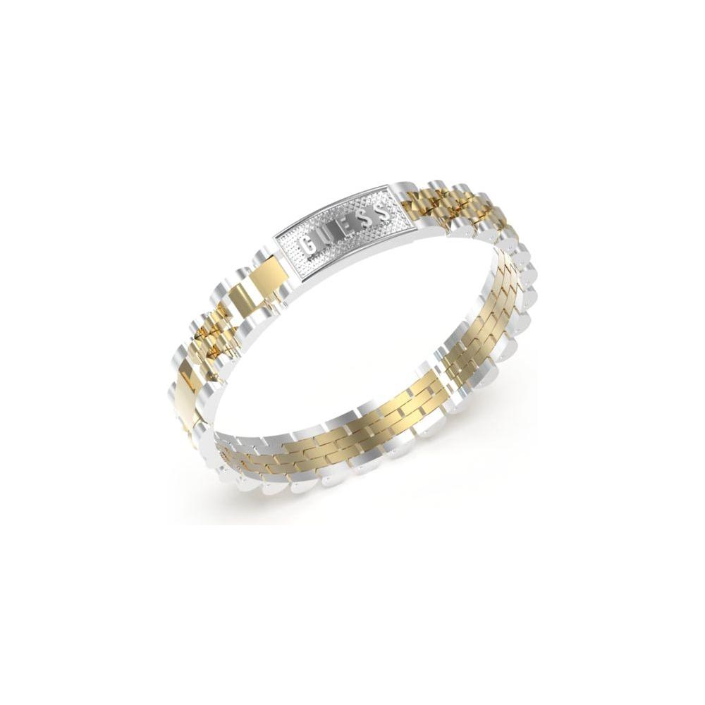GUESS JEWELS JEWELRY Mod. JUMB03201JWYGSTT-U-0