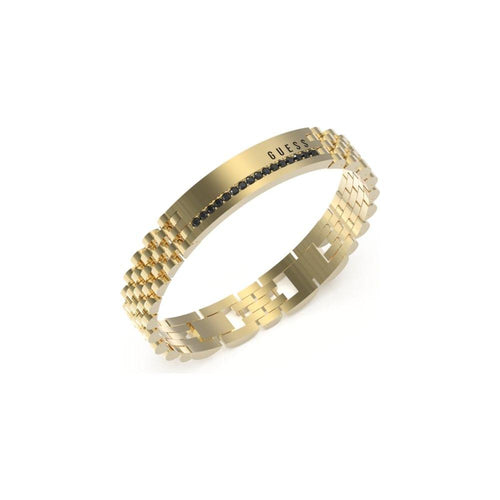 Load image into Gallery viewer, GUESS JEWELS JEWELRY Mod. JUMB03203JWYGT-U-0
