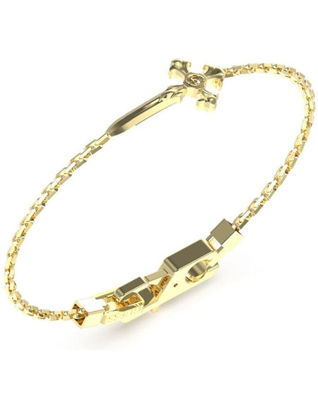 GUESS JEWELS JEWELRY Mod. JUMB04026JWYGS-0