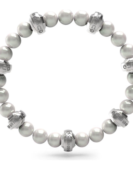 GUESS JEWELS JEWELRY Mod. JUMB04069JWSTWIT-U-0