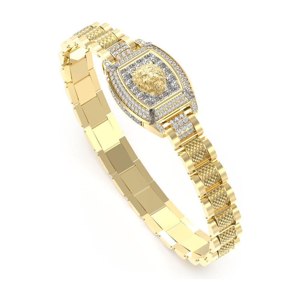 GUESS JEWELS JEWELRY Mod. JUMB05000JWYGT-U-0
