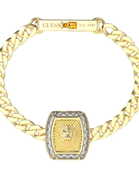 GUESS JEWELS JEWELRY Mod. JUMB05009JWYGS-0