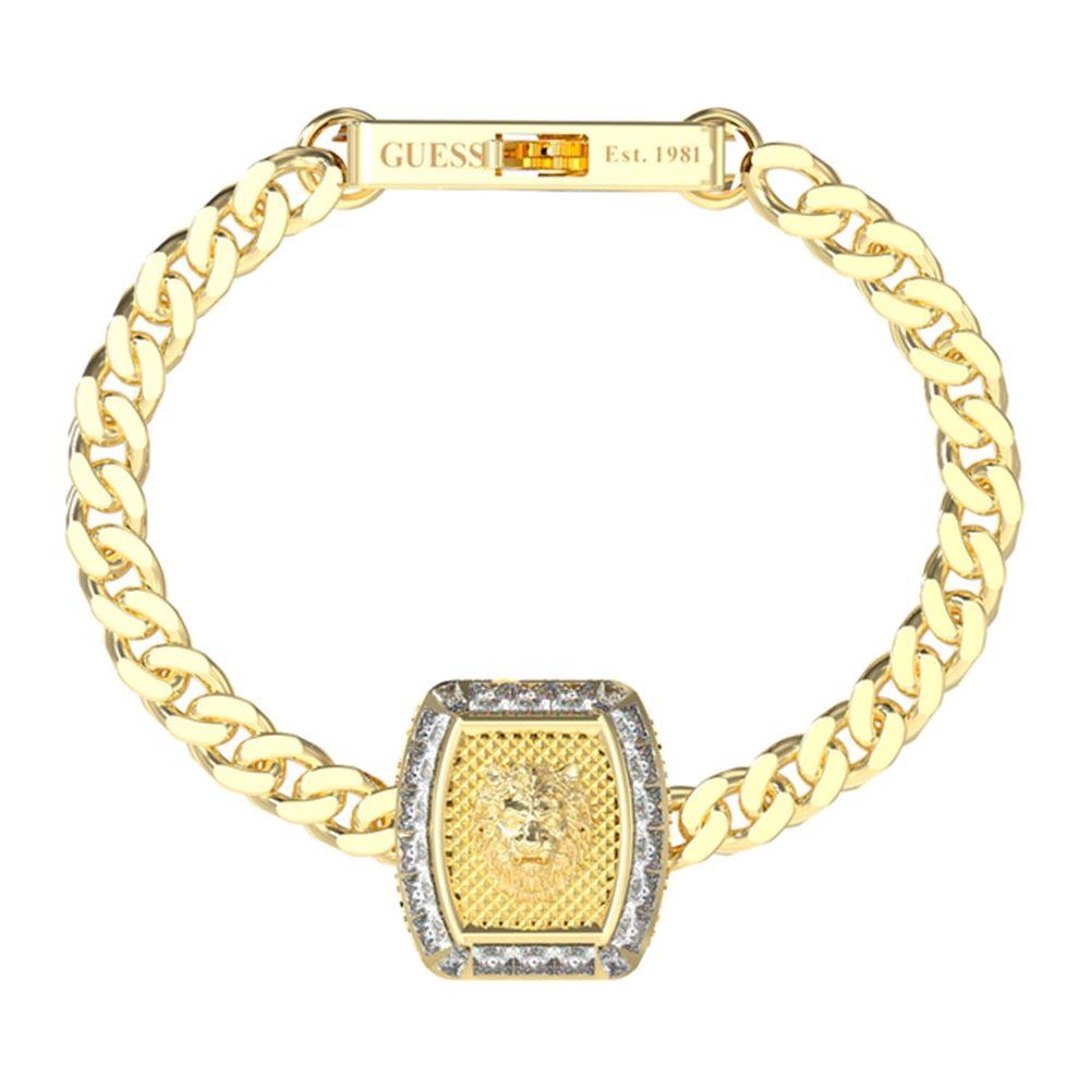 GUESS JEWELS JEWELRY Mod. JUMB05009JWYGS-0
