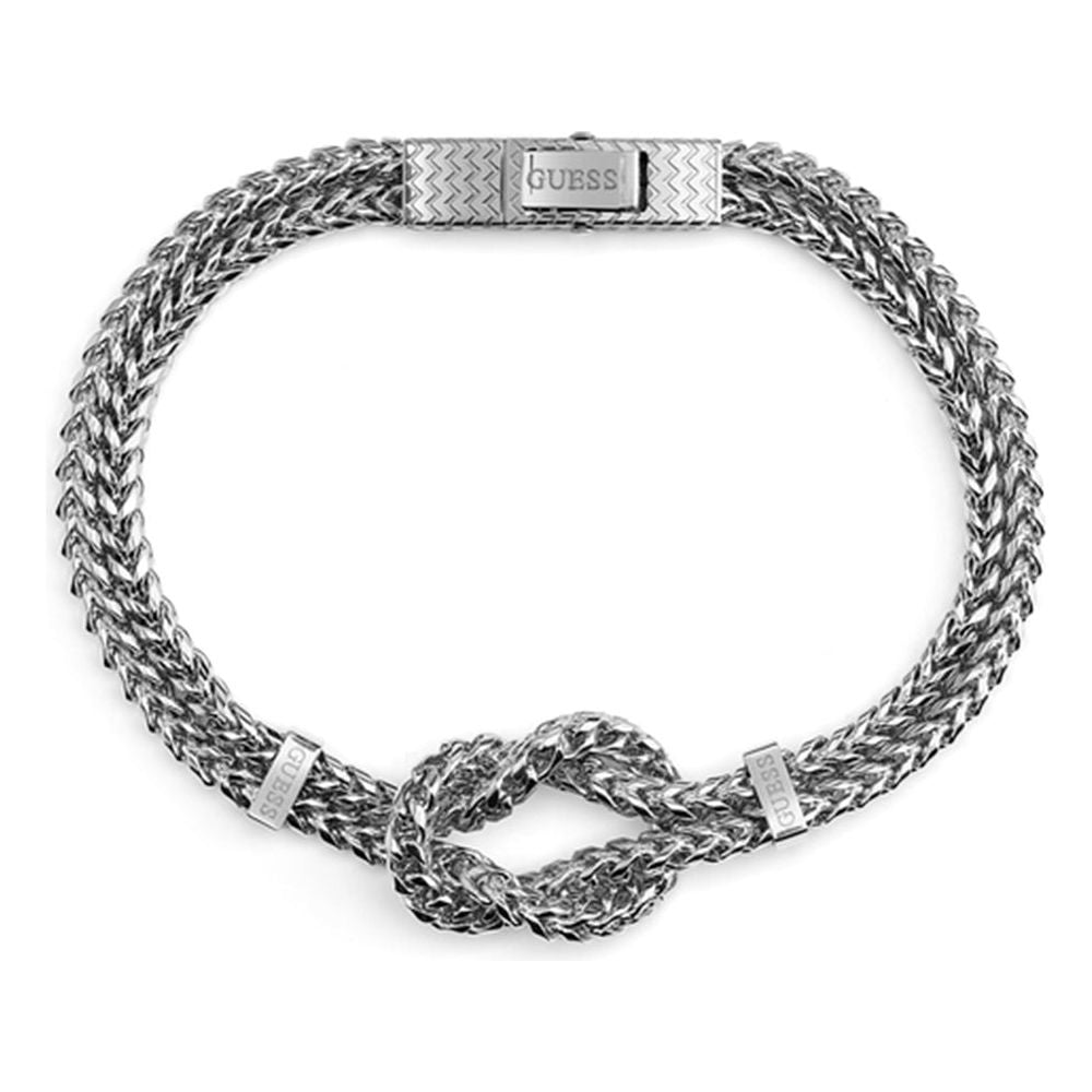 GUESS JEWELS JEWELRY Mod. JUMB05027JWSTS-0