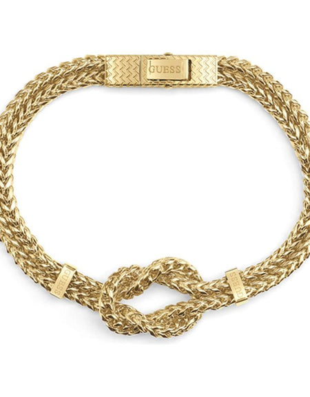 GUESS JEWELS JEWELRY Mod. JUMB05027JWYGS-0