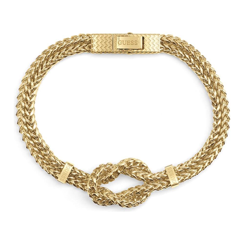 GUESS JEWELS JEWELRY Mod. JUMB05027JWYGS-0