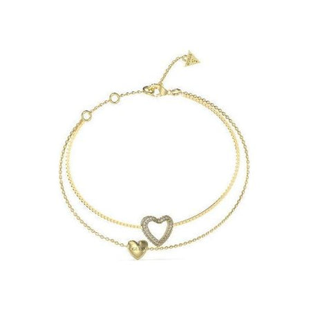 GUESS JEWELS JEWELRY Mod. JUMB05027JWYGSTS-0