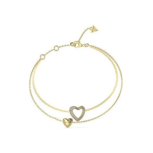 Load image into Gallery viewer, GUESS JEWELS JEWELRY Mod. JUMB05027JWYGSTS-0
