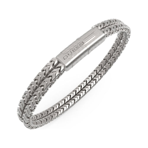 Load image into Gallery viewer, GUESS JEWELS JEWELRY Mod. JUMB05030JWSTS-0
