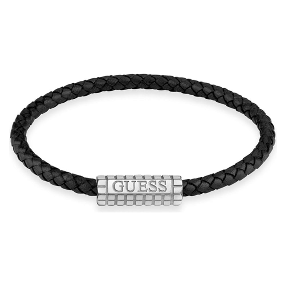 GUESS JEWELS JEWELRY Mod. JUMB05035JWSTBKS-0