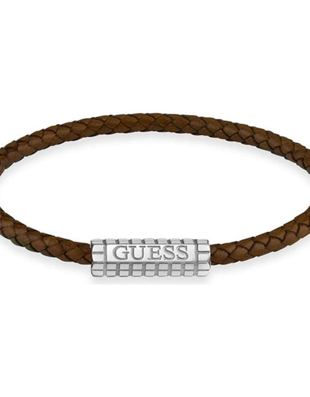 GUESS JEWELS JEWELRY Mod. JUMB05035JWSTBWS-0