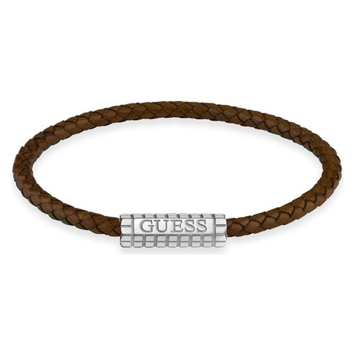 Load image into Gallery viewer, GUESS JEWELS JEWELRY Mod. JUMB05035JWSTBWS-0
