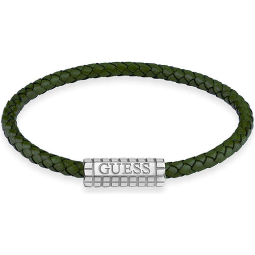 Load image into Gallery viewer, GUESS JEWELS JEWELRY Mod. JUMB05035JWSTDGS-0
