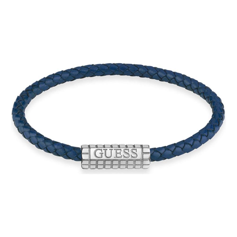 GUESS JEWELS JEWELRY Mod. JUMB05035JWSTJBS-0