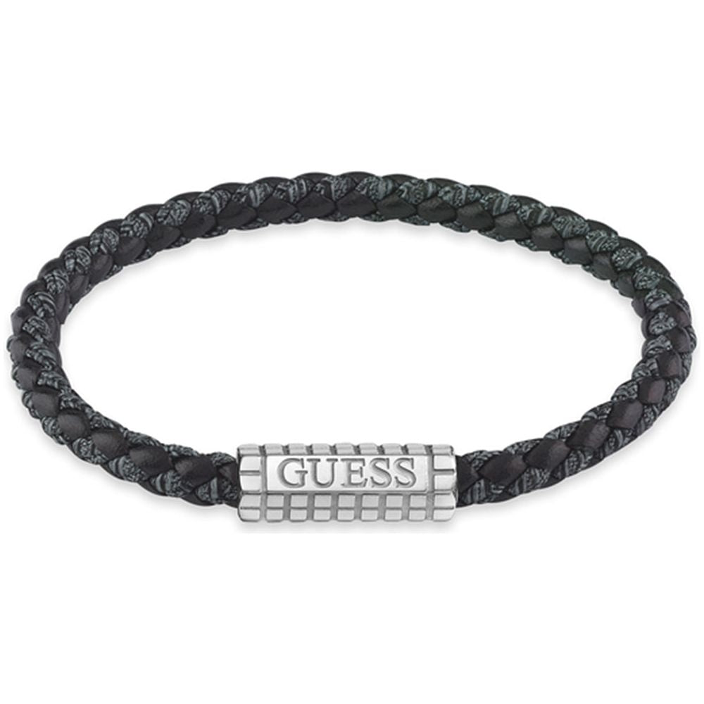 GUESS JEWELS JEWELRY Mod. JUMB05036JWSTBKS-0