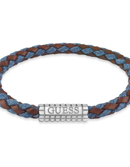 GUESS JEWELS JEWELRY Mod. JUMB05036JWSTBMS-0