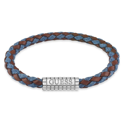 Load image into Gallery viewer, GUESS JEWELS JEWELRY Mod. JUMB05036JWSTBMS-0
