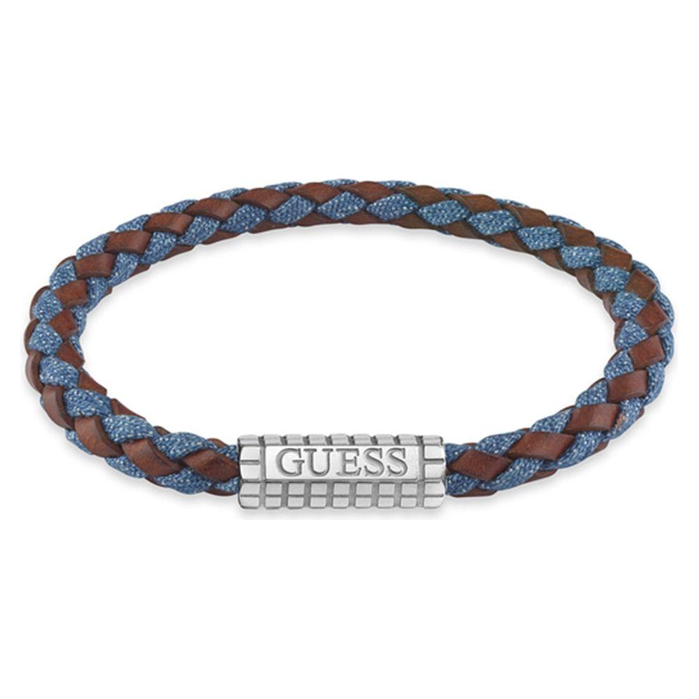 GUESS JEWELS JEWELRY Mod. JUMB05036JWSTBMS-0