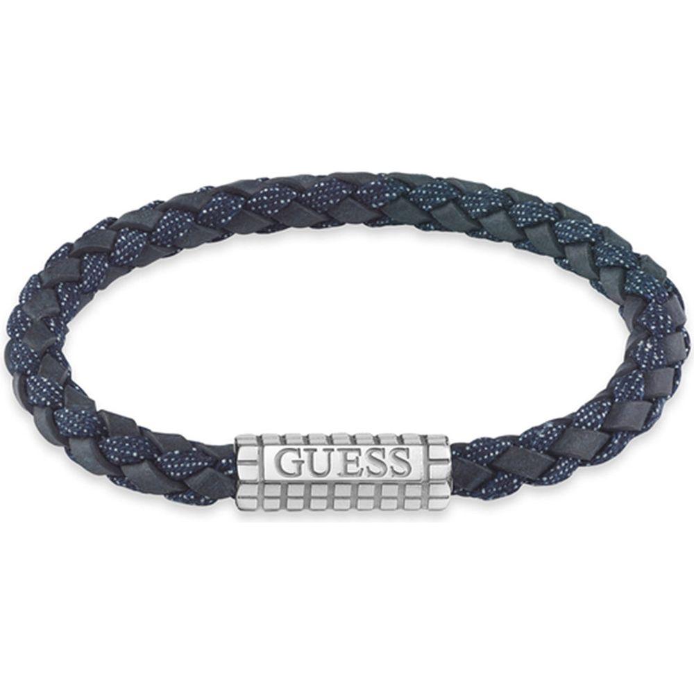 GUESS JEWELS JEWELRY Mod. JUMB05036JWSTDNS-0